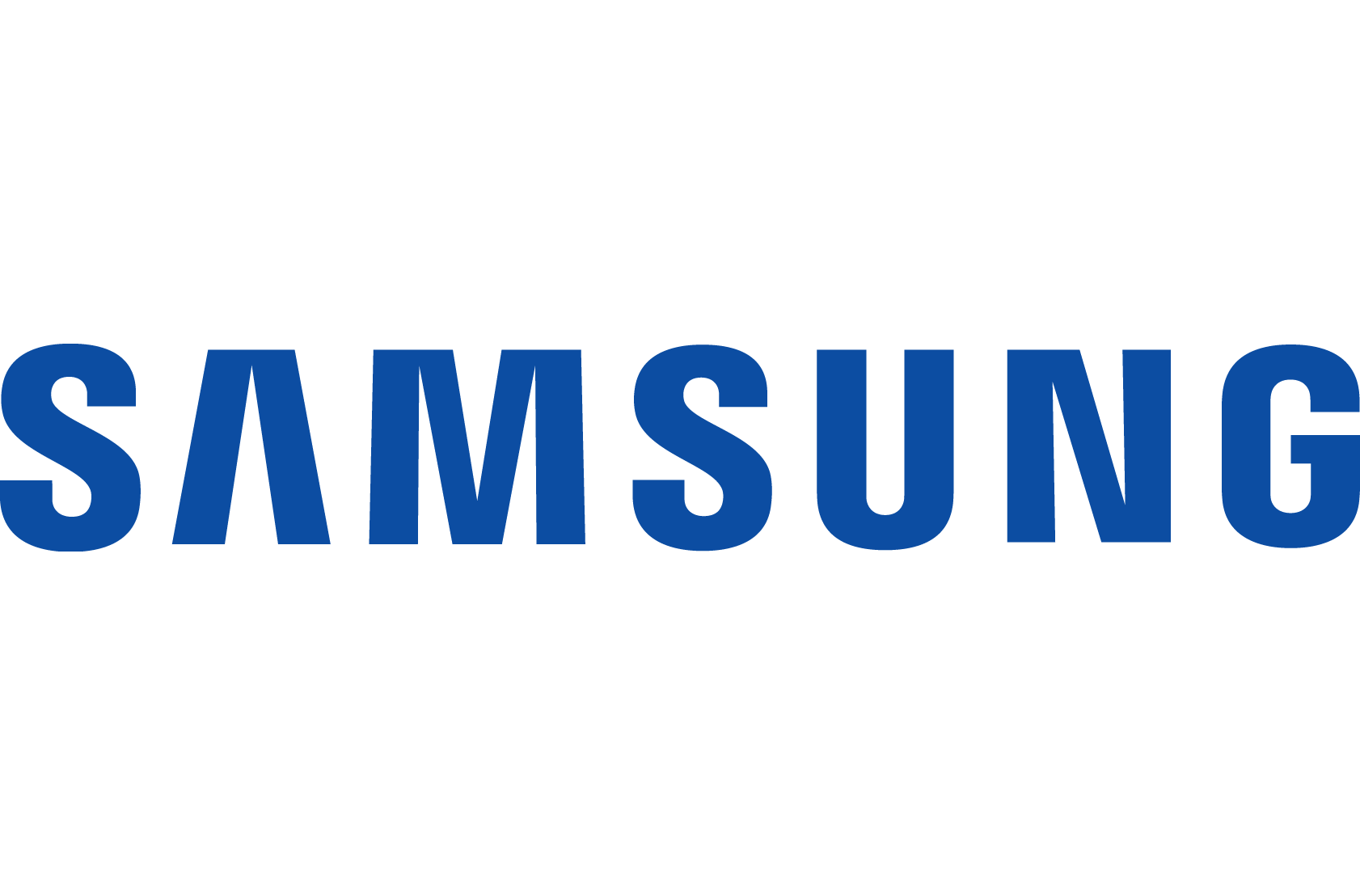 SRI-Bangalore,Samsung’s 25 Years