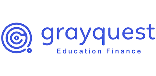GrayQuest 