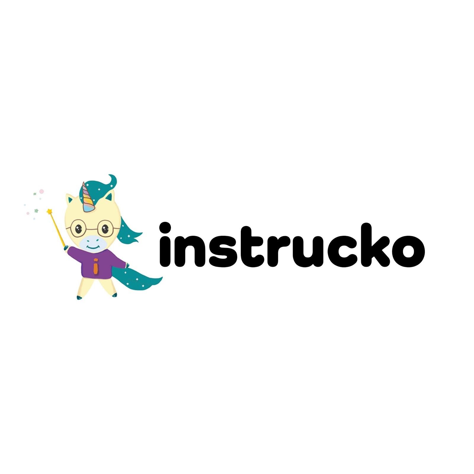 instrucko 