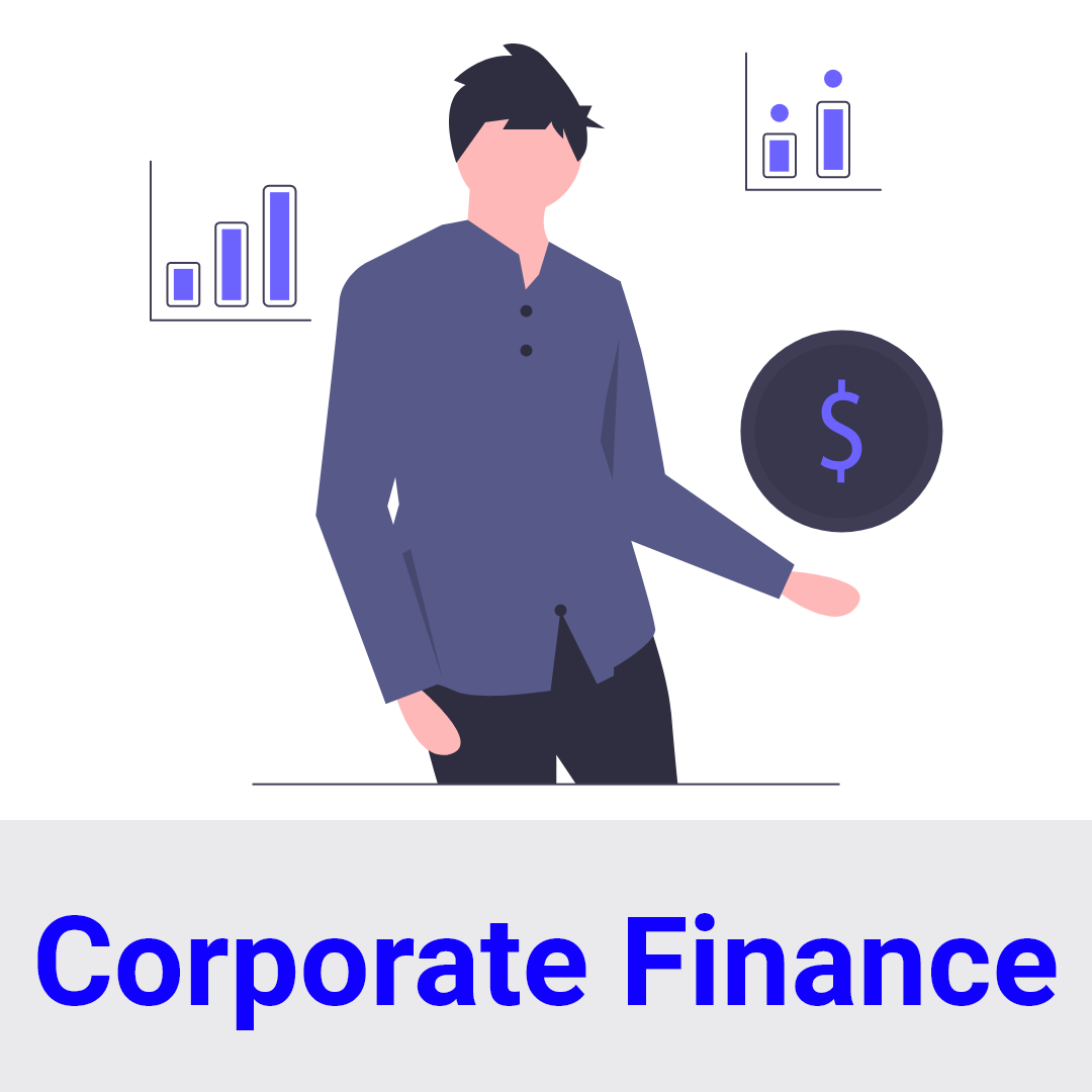Introduction to Corporate Finance