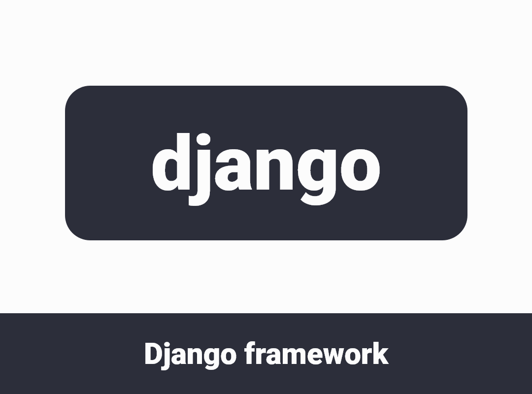 Zero to Hero in Django Python Framework