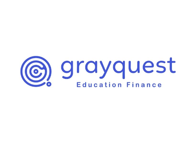 GrayQuest