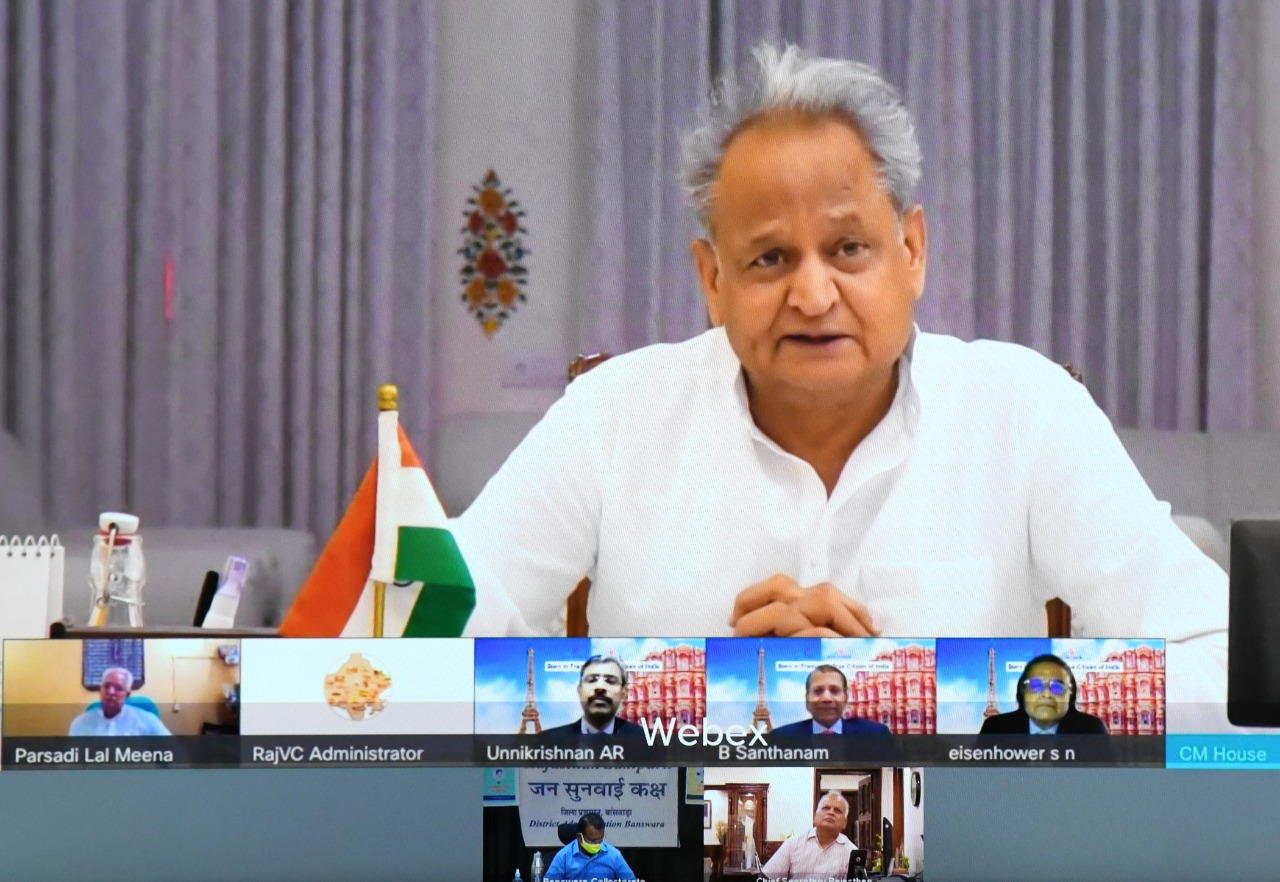 Saint Gobain Reinforces