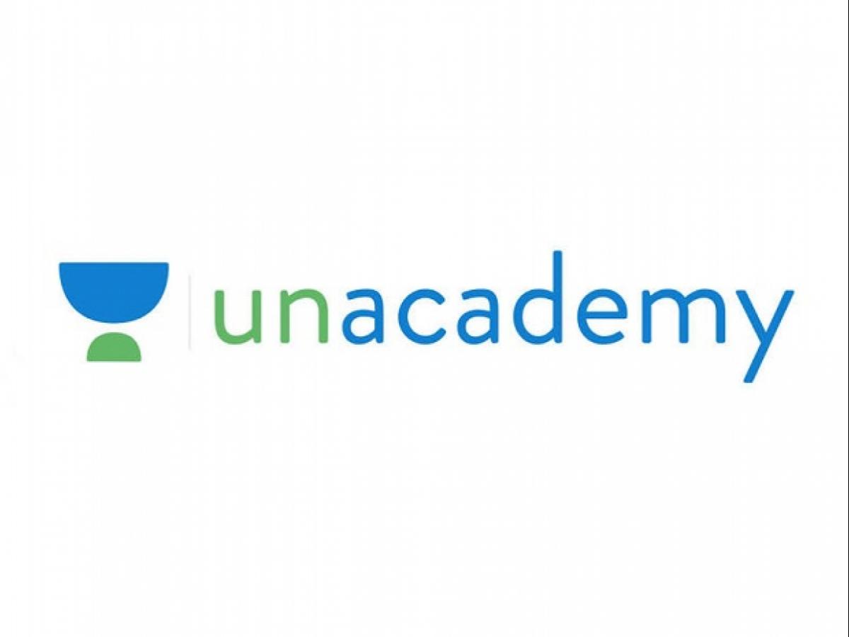 Unacademy’s 