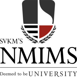 SVKM's NMIMS