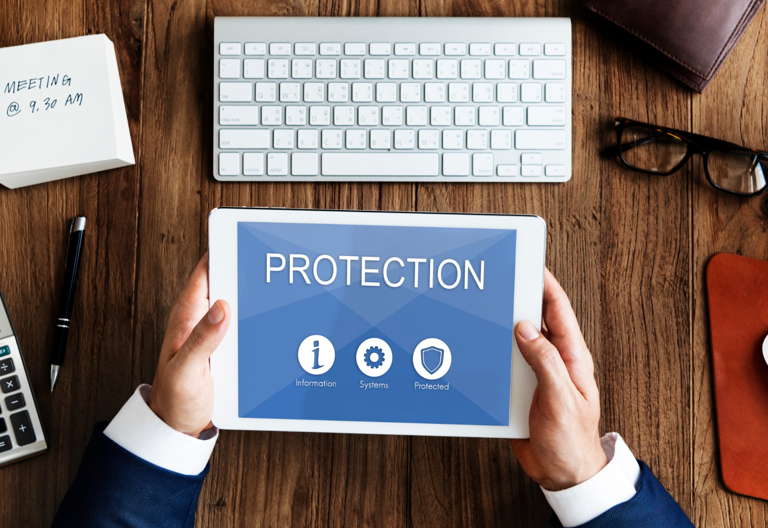 Antivirus Essentials: Protection in the Digital Age