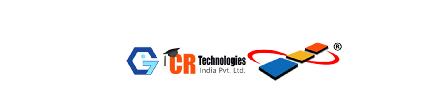 G7CR Technologies