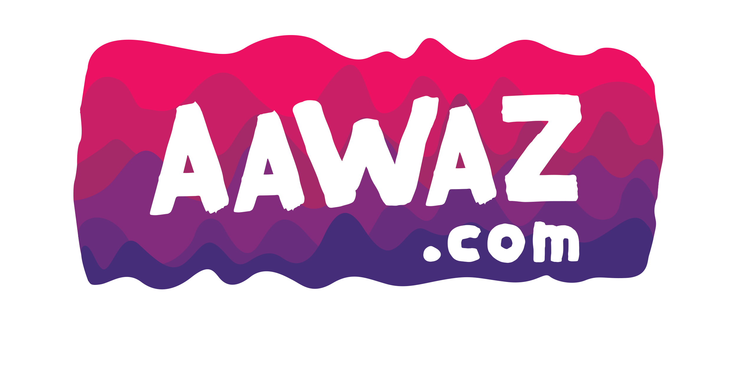 aawazcom,Urdu audio