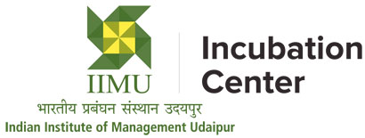 IIMU Incubation Center 