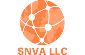 SNVA-LLC