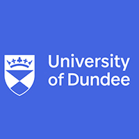The University of Dundee