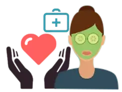 online education