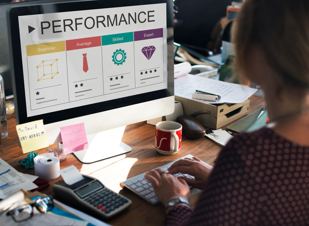 Mastering Prioritization: Strategies for Peak Productivity