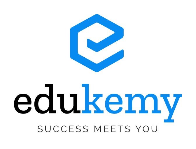 Edukemy 