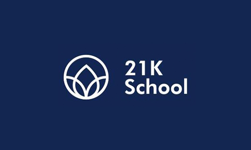 21K School
