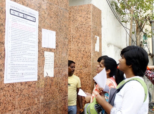 UPSC ,Civil Exam,Aspirants,Motivation