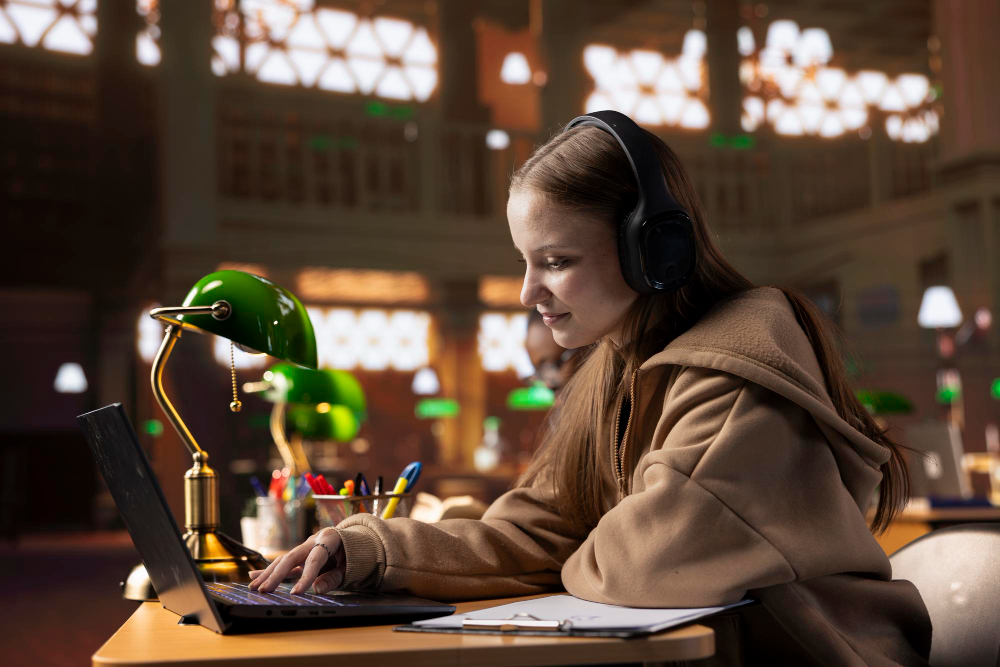 Latest Products Image