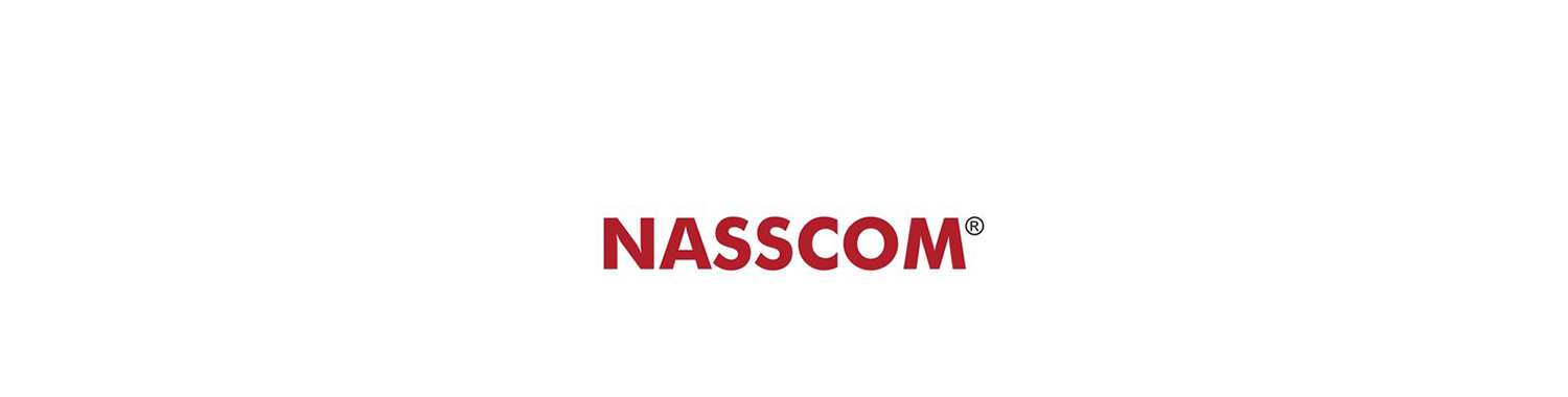 NASSCOM FutureSkills