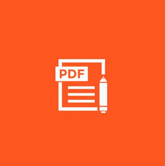 PDF,Editing And Customising PDF Layouts For Professional-Looking Assignments