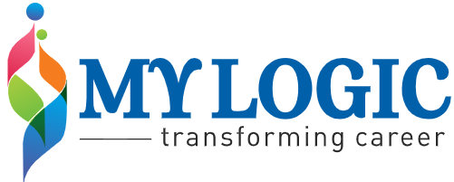 MyLogic Business Management School