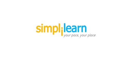 Simplilearn 