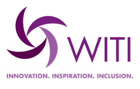 WITI’s Annual Global Summit 2021