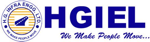 H.G. Infra Engineering Ltd.,Vidyasaarathi ,scholarship 