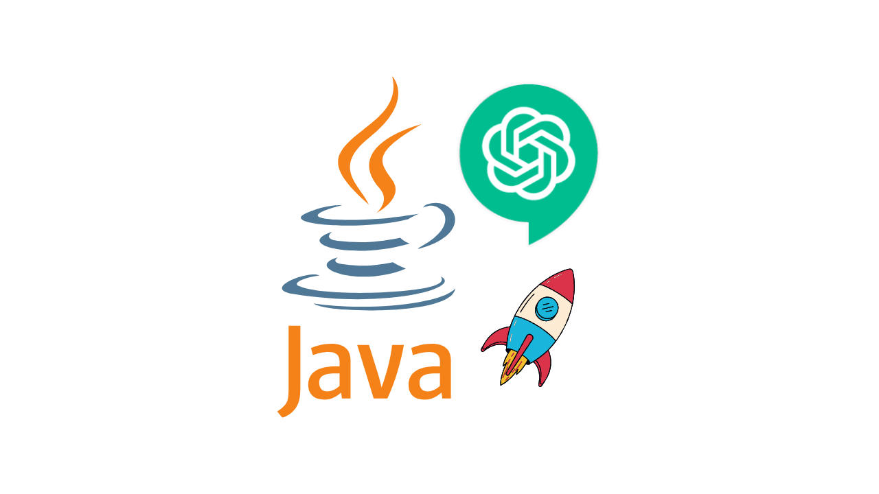 Java Programming: Learn using Generative AI
