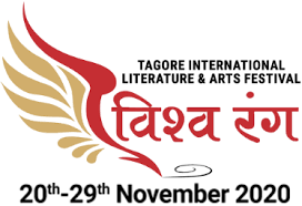 Arts,Culture,Vishwarang,Covid19