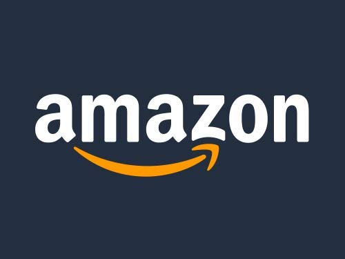 Amazon partners,Startup India