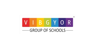 VIBGYOR ,School,campaign,Explore,Experiment,Innovate