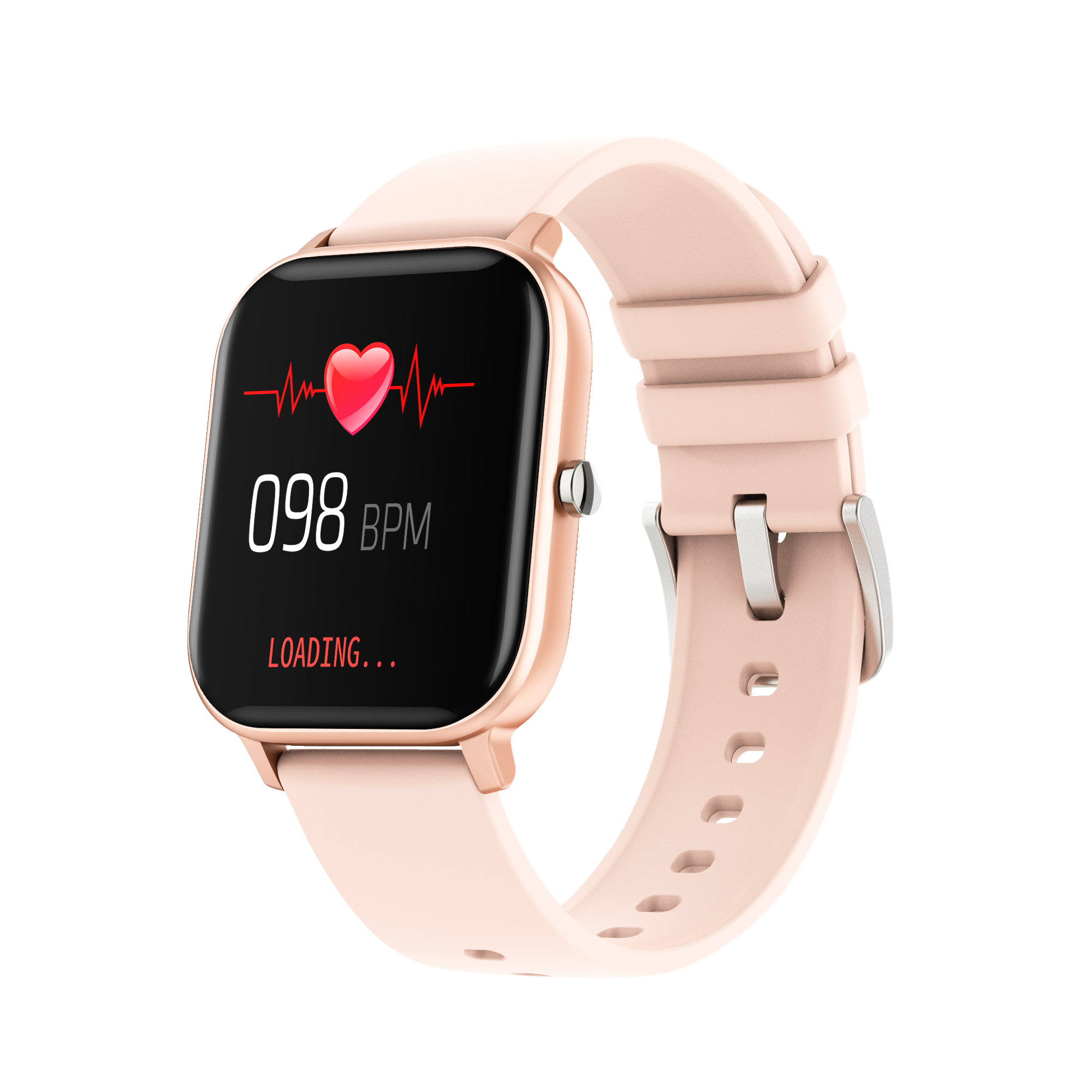 Fire-Boltt smartwatch,Amazon’s