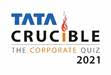 Tata Crucible Corporate Quiz