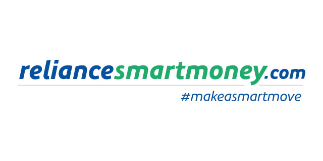 reliancesmartmoney