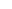 no-image