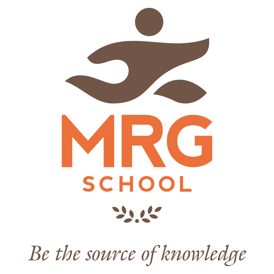 MRG School