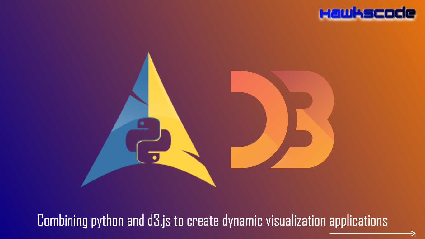 d3.js,visualization