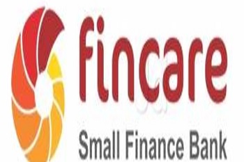 Fincare