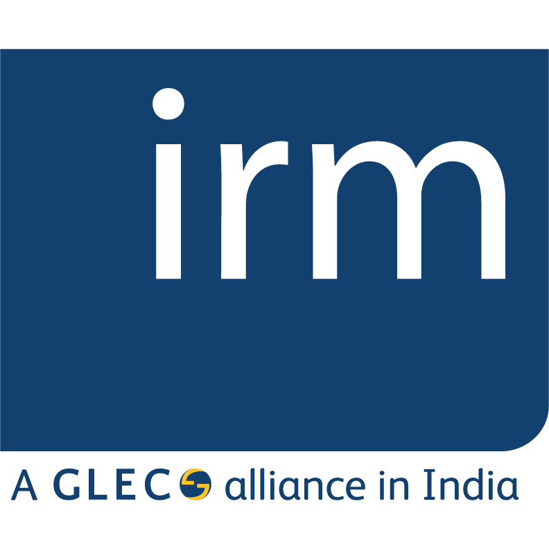 IRM India