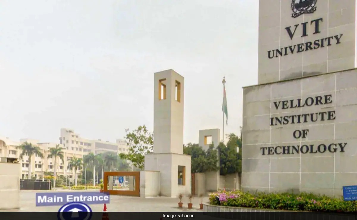 Latest Products Image