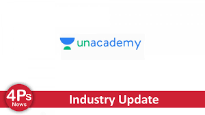 Unacademy,Students,School