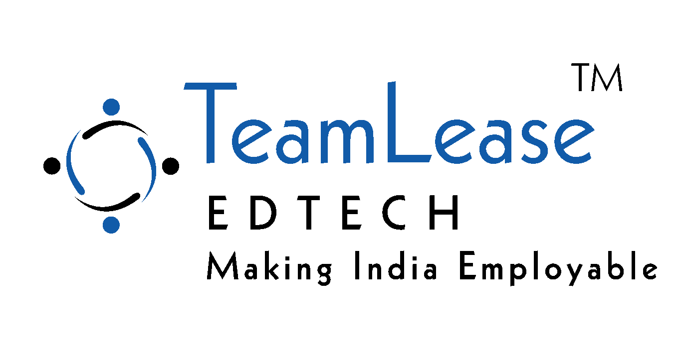 TeamLease EdTech