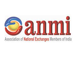 Association of National Exchanges Members of India