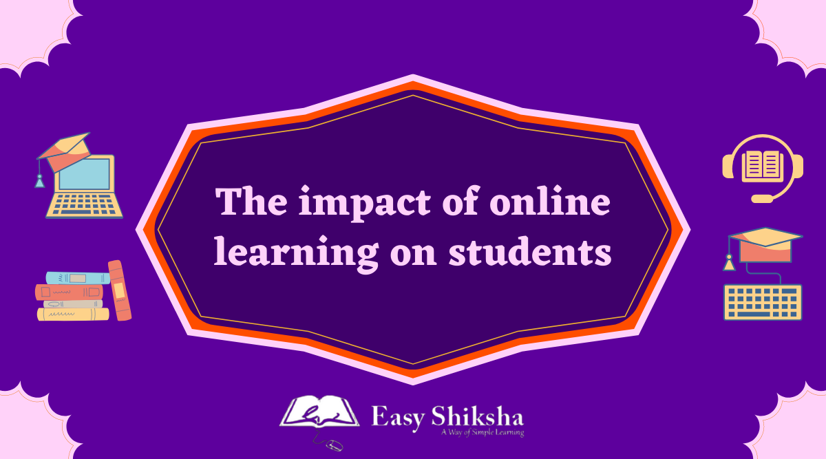 online learning,eLearning,online course