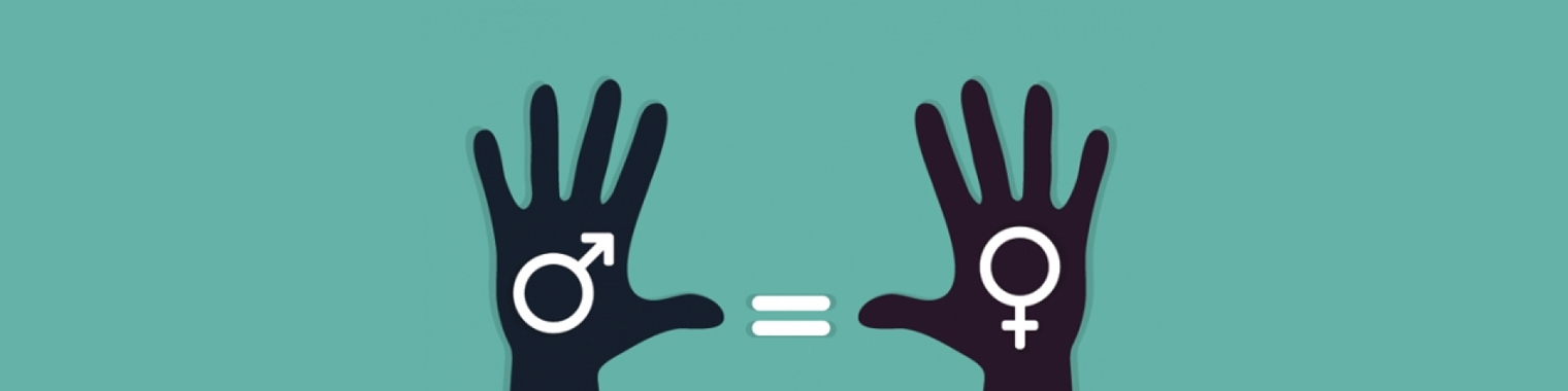  Gender Equality Summit