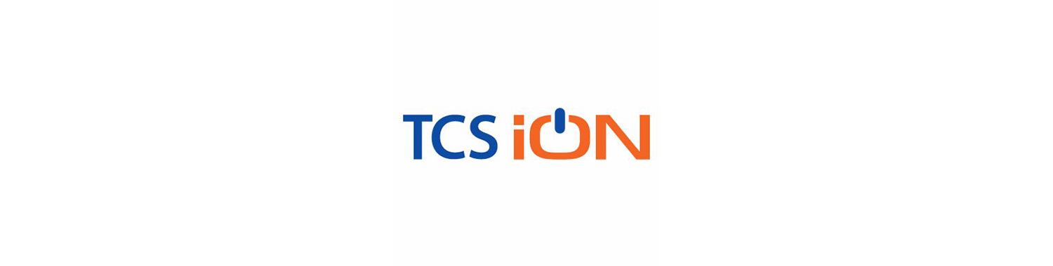 TCS iON