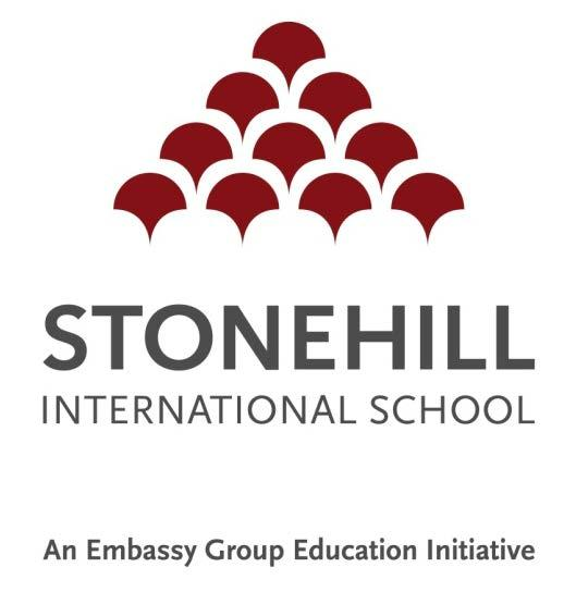 Stonehill 