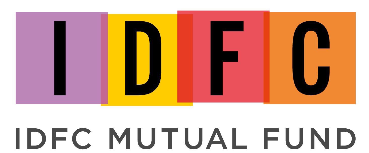 IDFC Mutual Fund