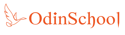 OdinSchool