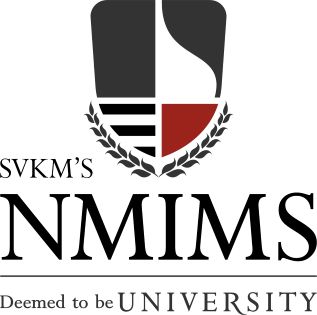 SVKM’s NMIMS